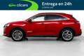 DS Automobiles DS 7 Crossback E-Tense Performance Line Aut. 4x4 Rojo - thumbnail 8