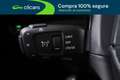 DS Automobiles DS 7 Crossback E-Tense Performance Line Aut. 4x4 Rojo - thumbnail 25