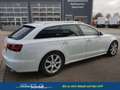Audi A6 allroad quattro 3.0 TDI TDI3,0 Ltr. - 140 kW V6 24V 140... Wit - thumbnail 5