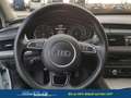 Audi A6 allroad quattro 3.0 TDI TDI3,0 Ltr. - 140 kW V6 24V 140... Wit - thumbnail 11