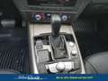Audi A6 allroad quattro 3.0 TDI TDI3,0 Ltr. - 140 kW V6 24V 140... Wit - thumbnail 12