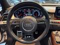 Audi A8 3.0TDI L quat. S-Line HUD Pano Bose Sthzg ACC White - thumbnail 20