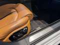 Audi A8 3.0TDI L quat. S-Line HUD Pano Bose Sthzg ACC Weiß - thumbnail 18