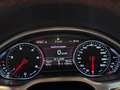 Audi A8 3.0TDI L quat. S-Line HUD Pano Bose Sthzg ACC White - thumbnail 23