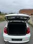 BMW 116 116 d Wit - thumbnail 7