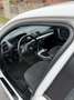 BMW 116 116 d Wit - thumbnail 8