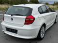 BMW 116 116 d Wit - thumbnail 6