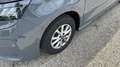 Volkswagen T7 Multivan Multivan TDI DSG 8-Sitz Gute-Nacht 19" Gris - thumbnail 10
