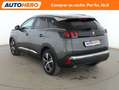 Peugeot 3008 1.2 e-THP GT Line Gris - thumbnail 4