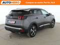 Peugeot 3008 1.2 e-THP GT Line Gris - thumbnail 6