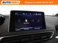 Peugeot 3008 1.2 e-THP GT Line Gris - thumbnail 22