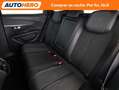 Peugeot 3008 1.2 e-THP GT Line Gris - thumbnail 15