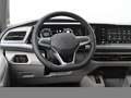 Volkswagen T7 Multivan T7 Multivan 2.0 TDI DSG Edition AHK MATRIX VIRTU Grau - thumbnail 13