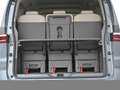Volkswagen T7 Multivan T7 Multivan 2.0 TDI DSG Edition AHK MATRIX VIRTU Grau - thumbnail 6