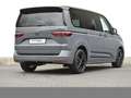 Volkswagen T7 Multivan T7 Multivan 2.0 TDI DSG Edition AHK MATRIX VIRTU Grau - thumbnail 3