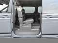 Volkswagen T7 Multivan T7 Multivan 2.0 TDI DSG Edition AHK MATRIX VIRTU Grau - thumbnail 10