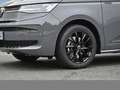 Volkswagen T7 Multivan T7 Multivan 2.0 TDI DSG Edition AHK MATRIX VIRTU Grau - thumbnail 16