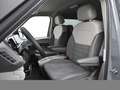 Volkswagen T7 Multivan T7 Multivan 2.0 TDI DSG Edition AHK MATRIX VIRTU Grau - thumbnail 8