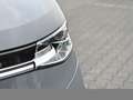 Volkswagen T7 Multivan T7 Multivan 2.0 TDI DSG Edition AHK MATRIX VIRTU Grau - thumbnail 17