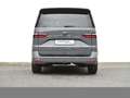 Volkswagen T7 Multivan T7 Multivan 2.0 TDI DSG Edition AHK MATRIX VIRTU Grau - thumbnail 5