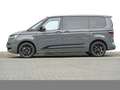 Volkswagen T7 Multivan T7 Multivan 2.0 TDI DSG Edition AHK MATRIX VIRTU Grau - thumbnail 4