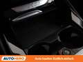 BMW X3 xDrive 20d Advantage Schwarz - thumbnail 28