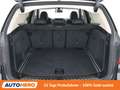 BMW X3 xDrive 20d Advantage Schwarz - thumbnail 17
