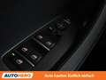 BMW X3 xDrive 20d Advantage Schwarz - thumbnail 30