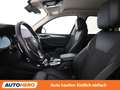 BMW X3 xDrive 20d Advantage Schwarz - thumbnail 10