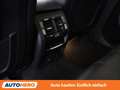 BMW X3 xDrive 20d Advantage Schwarz - thumbnail 31