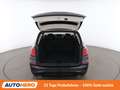 BMW X3 xDrive 20d Advantage Schwarz - thumbnail 16