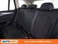 BMW X3 xDrive 20d Advantage Schwarz - thumbnail 14