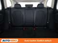 BMW X3 xDrive 20d Advantage Schwarz - thumbnail 15