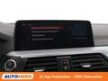 BMW X3 xDrive 20d Advantage Schwarz - thumbnail 26