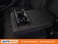 BMW X3 xDrive 20d Advantage Schwarz - thumbnail 32