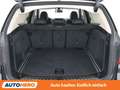 BMW X3 xDrive 20d Advantage Schwarz - thumbnail 17