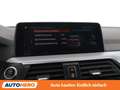 BMW X3 xDrive 20d Advantage Schwarz - thumbnail 25