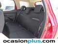 Dacia Duster 1.5Blue dCi Essential 4x2 85kW Rot - thumbnail 9
