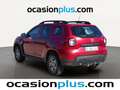 Dacia Duster 1.5Blue dCi Essential 4x2 85kW Rot - thumbnail 3