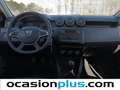 Dacia Duster 1.5Blue dCi Essential 4x2 85kW Rot - thumbnail 6