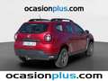 Dacia Duster 1.5Blue dCi Essential 4x2 85kW Rot - thumbnail 4