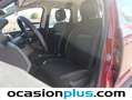 Dacia Duster 1.5Blue dCi Essential 4x2 85kW Rot - thumbnail 8