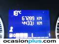 Dacia Duster 1.5Blue dCi Essential 4x2 85kW Rot - thumbnail 7