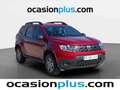 Dacia Duster 1.5Blue dCi Essential 4x2 85kW Rot - thumbnail 2