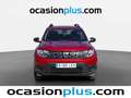 Dacia Duster 1.5Blue dCi Essential 4x2 85kW Rot - thumbnail 10