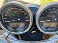 BMW R 12 nineT Cafè Racer Nero - thumbnail 7