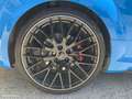 Audi TT 45 TFSI 245CH COMPETITION PLUS STRONIC 7 Blau - thumbnail 9