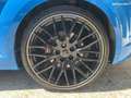 Audi TT 45 TFSI 245CH COMPETITION PLUS STRONIC 7 Blau - thumbnail 6