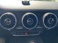 Audi TT 45 TFSI 245CH COMPETITION PLUS STRONIC 7 Blau - thumbnail 17