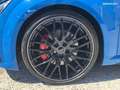 Audi TT 45 TFSI 245CH COMPETITION PLUS STRONIC 7 Blau - thumbnail 4